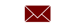 メールアドレス追加・変更・削除 ｜広島の印刷会社　ウェブ制作　株式会社レリーフ